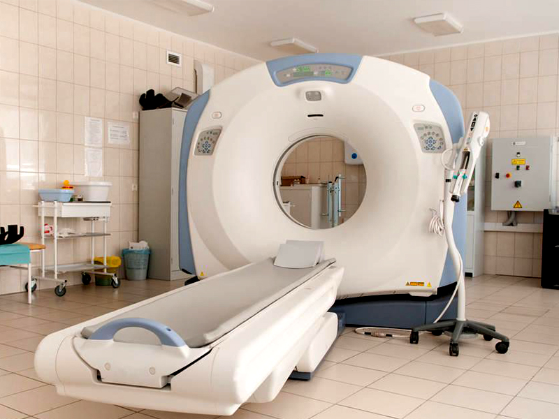 精诚助孕医疗设备