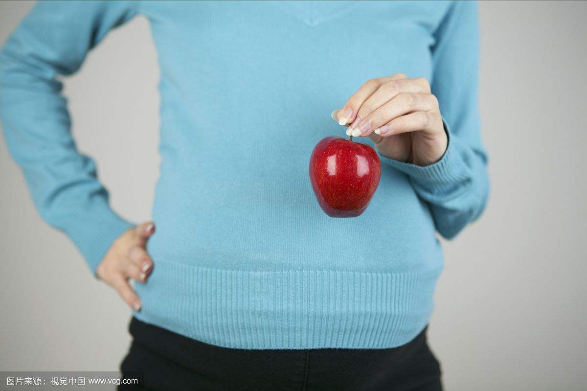 分享我做试管婴儿的经验，这