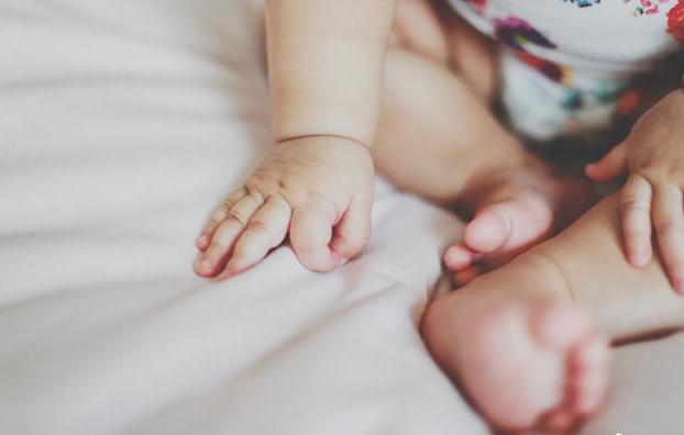 带着小公主回家啦！下次生二