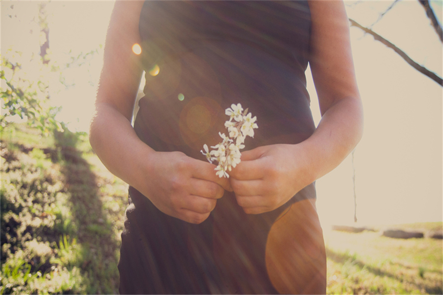 一场车祸带走独子生命，高龄