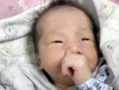 恭喜黄生黄太喜得二胎