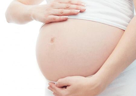孕期出现这几种情况，一定要